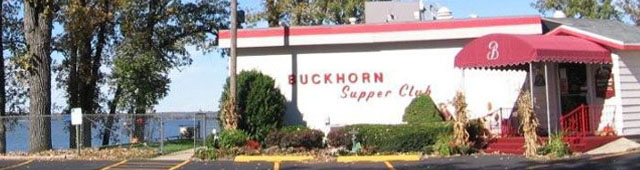 buckhorn-supper-club-milton-wi
