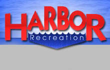 harbor-recreation-milton