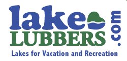 lakelubbers.com