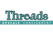 Threads Consignment Janesville