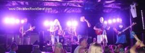 Live Music - Sunset Bar @ Sunset bar | Fort Atkinson | Wisconsin | United States