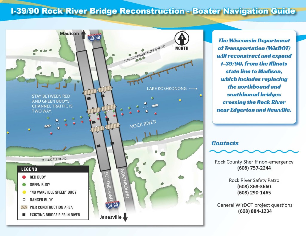 I39-90 Project, Rock River bridge boater navigation_Page_2